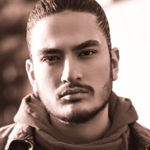 دانلود آهنگ نیواد دیدی زدی زیرش دیدی گفتم قلبی نداری